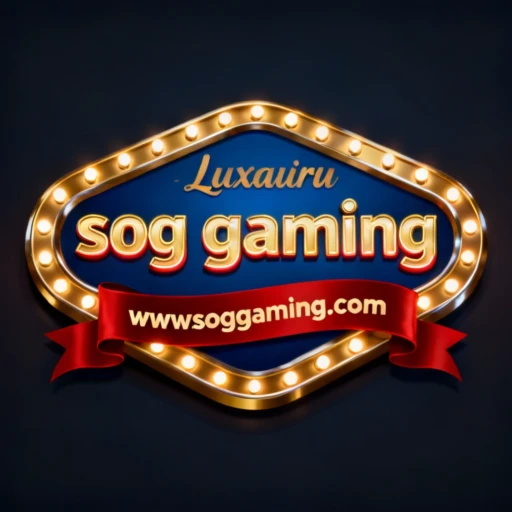 wwwsoggaming.com favicon