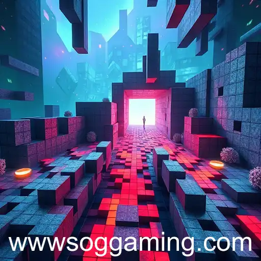 The Evolution of Gaming Platforms and Communities