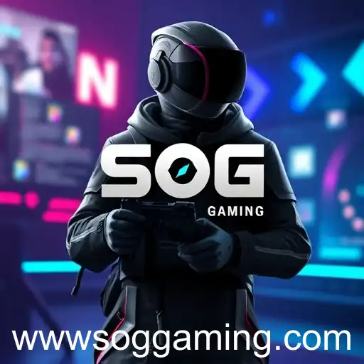 Revival of Online Gaming in 2025