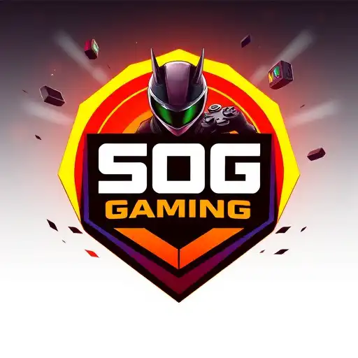 The Rise and Influence of SOG Gaming in Modern Gaming